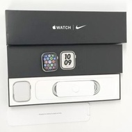 Apple Watch Nike Series7 45mm GPS+Cellular
