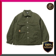 Chums Beaver Padded Short Coverall Jacket. Chums Beaver Padded Short Coverall Jacket. Chums Beaver P