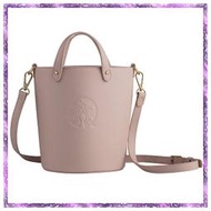 星巴克 Starbucks 2021 櫻花季 全新 粉色筒型側背包(出清特價)~ 賣場另有 不鏽鋼杯/馬克杯/熊寶寶