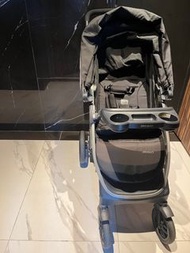 Chicco BB車
