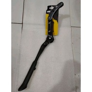 Bicycle side stand 26 27.5 700c 27 29 UNITED KXY1326