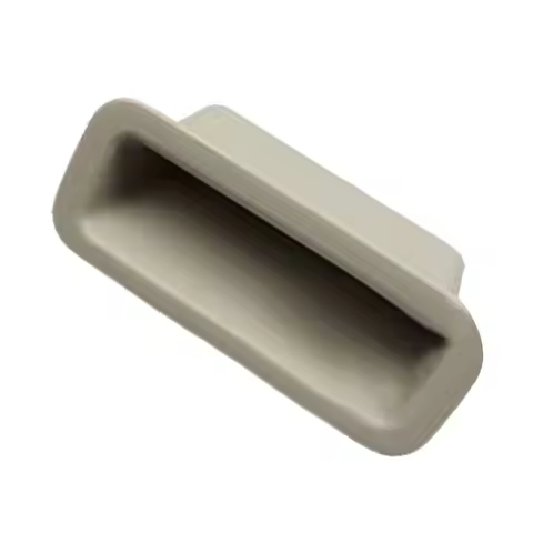 N60R-Liftgate Inside Handle Pull 90940-1LA0B For Nissan Infiniti Q50 Q60 QX80 G37 G25 Murano Pathfin