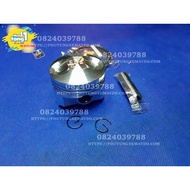 Piston 54 Đầu Lồi