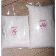 Monosodium Glutamate / Vetsin / Betsin