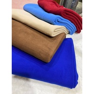 Fleece Blanket The Is Very Soft. Use It Can Be Used To Cover The Cold Well Small Size Easy Carry. 10