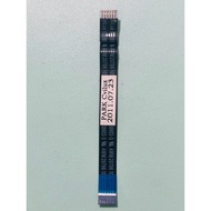 Laptop Touchpad Cable 8560P 8570P