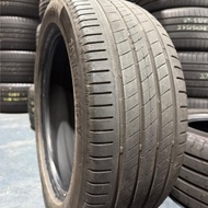 (USED TYRE) YEAR 2023 - CONTINENTAL UC7 (205 50 16) (205/50R16) (205/50 R16)