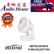 MISTRAL MHV-901R 9 HIGH VELOCITY FAN