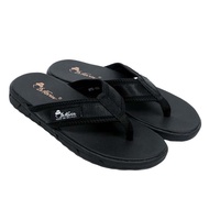 Dr. Kevin Sandal Japit Pria 871-080