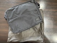 Porter Tokyo