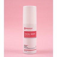 Drw Skincare Facial Wash / Facial Wash Soap