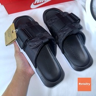 Nike Asuna Men’s Slides