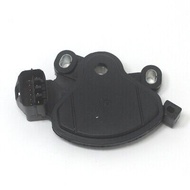 OEM INHIBITOR SWITCH FOR NAZA RIA , CITRA , SONATA (10 PIN)