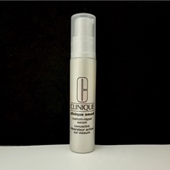 Clinique 10ml clinique smart custom-repair serum