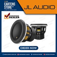 Speaker Mobil Subwoofer 12" JL Audio 12W7AE-3 Cartens