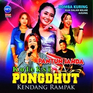 CD MP3 LATEST KOPLO SONGS - MP3 DANGDUT KOPLO SONGS - LATEST KOPLO MP3 SONGS - MP3 CASSETTE FOR CARS