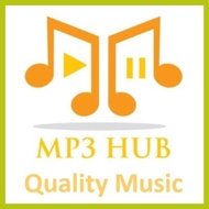 ℗ ∳ ① Eraserheads and Rivermaya Greatest Hits 108 Tracks 192kbps Mp3 music CD