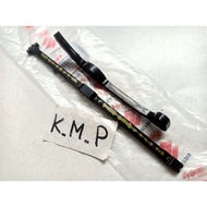 Rubber TENSIONER TONGUE TENSIONER SUZUKI SATRIA FU SATRIA FU 150 FU 150