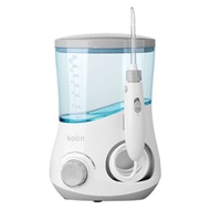 Kolin 歌林 家用型高效能沖牙機  KTB-JB187