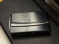 富士FinePix Z90 CCD數碼相機