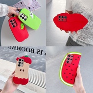 Casing For Huawei Nova 7i 7 7SE 7Pro 5T 4 3 3i Y60 Y70 plus Y90 Y7A Y5P Y6P Y7P Y8P Phone Case Soft 