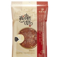 【唯豐肉鬆】杏仁脆片