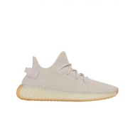 [정품] 아디다스 이지 부스트 350 V2 세서미 2022 Adidas Yeezy Boost Sesame