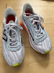 New balance Fuelcell shoes
