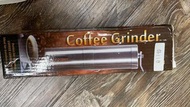 Coffee grinder $110