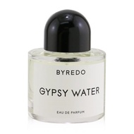 Byredo Gypsy Water Eau de Parfum Spray 50ml