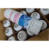 Fu Ryder R410A R410 R-410A Refrigerant Gas Aircond R410A 650G