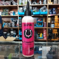 Zefal Z Sealant Tire Sealant
