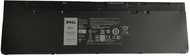 Dell แบตเตอรี่ ของแท้ WD52H สำหรับ Dell Latitude E7240 E7250 Latitude E7240 E7250 (7.4V 52Wh) Dell B