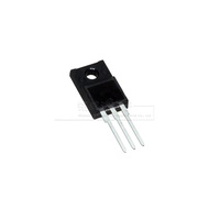 10PCS/ YGF20N65T1 YGF20N65T2 brand new TO-220F MOS field effect tube