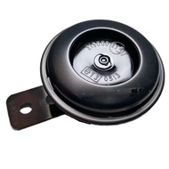 LAGENDA SRL115 [12V] SRL Y125 LC135 V1~V6 SRL110 Y15 Y16 HORN HON ASSY 5TP-H3371 100% ORIGINAL