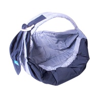 Baby Bunny Baby Carrier | SBSKEBONSARIII Sling Baby Carrier Side Carrier