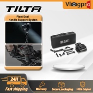 Tilta Float Dual Handle Support System GSS-T03/GSS T02 Compatible with DJI DJI Ronin/RS ,for Profess