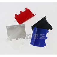 X XBOX ONE Battery Cover XBOXONE Handle Battery Back Cover XBOX ONE Wireless Handle Battery Compartm