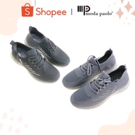 Moda Paolo Men Shoes Sneaker Sports (3701)