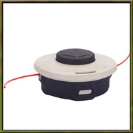 Replacement Trimmer Head for   46-2 Mower Accessories FS160 FS220 FS260 FS310 FS360 FS400 FS410 FS45