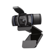 Mitre 3C Digital-Logitech Logitech C920e Business Webcam