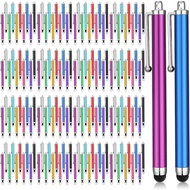 Xuhal 400 Pack Stylus Pens for Touch Screens, Stylus Pen Bulk, Capacitive Touch Screen Stylus Compat