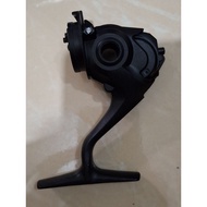T body/ frame shimano fx C2500, C3000,