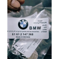 BMW Battery Remote Control Key CR2032 X1 U11 X7 G07 XM G09 I7 G70 X5 G05 LCI IX IX40 I20 U06 G81 M3 