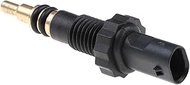 Coolant Temperature Sensor for BMW E60/E61/E81/E82/E83/E88, Coolant Temperature Sensor 13627797957/7