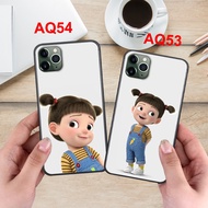 IPHONE CASE Ip5/5s/SE- Ip6/6s -Ip7/8 - p6/6s plus-Ip7/8 plus-Ipx/xs - Ip xsmax -Ip 11- Ip 11pro max-