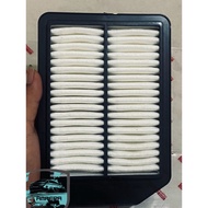 CALYA AIR FILTER SIGRA/ 17801-BZ140 ORIGINAL