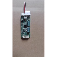 PHI Speedpro Board 25.2V FC6823 FC6822 FC6827 FC6908 XC8043 XC8137 XC8149 18V FC6901 FC6801 FC6813 F