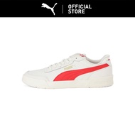 PUMA Sepatu Sneakers Caracal