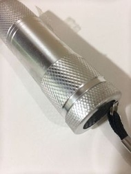 LED 電筒